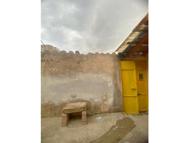 Anteprima foto 6 - Casa indipendente in Affitto a Serdiana (Sud Sardegna)