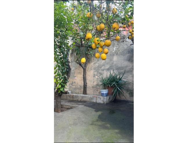 Anteprima foto 7 - Casa indipendente in Affitto a Serdiana (Sud Sardegna)