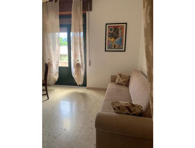 Anteprima foto 3 - Casa indipendente in Affitto a Serra San Bruno (Vibo Valentia)