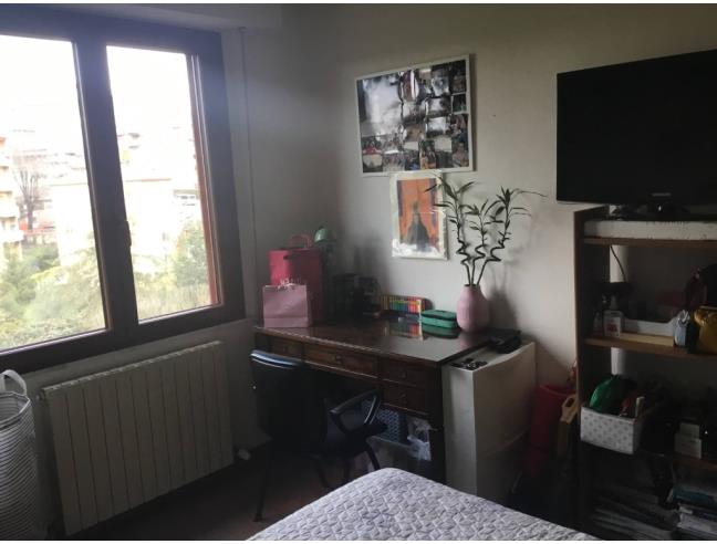 Anteprima foto 3 - Casa indipendente in Affitto a Siena (Siena)