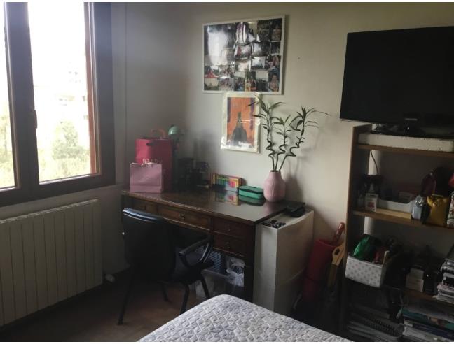 Anteprima foto 4 - Casa indipendente in Affitto a Siena (Siena)