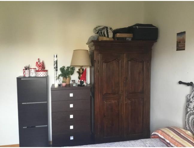 Anteprima foto 5 - Casa indipendente in Affitto a Siena (Siena)