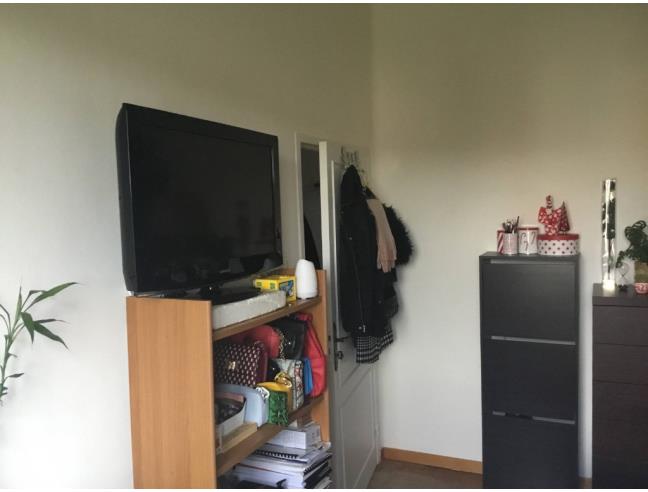 Anteprima foto 6 - Casa indipendente in Affitto a Siena (Siena)