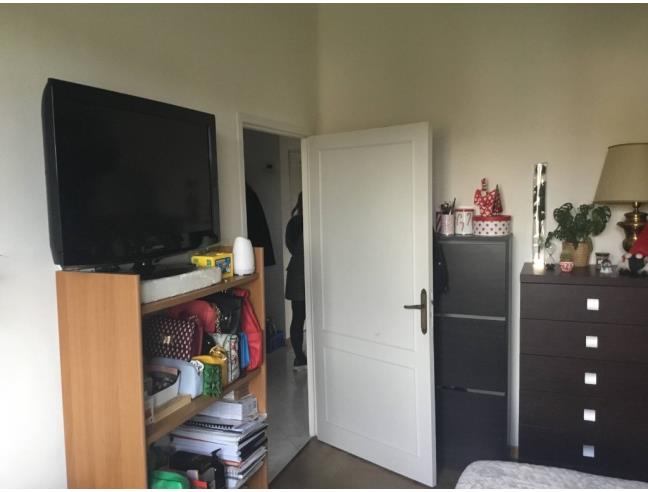 Anteprima foto 7 - Casa indipendente in Affitto a Siena (Siena)