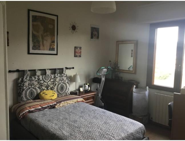 Anteprima foto 8 - Casa indipendente in Affitto a Siena (Siena)