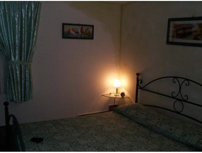 Anteprima foto 1 - Casa indipendente in Affitto a Siniscola - Capo Camino