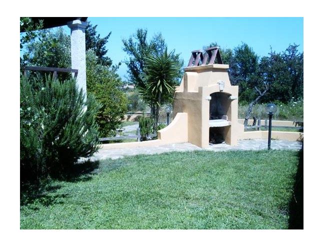 Anteprima foto 3 - Casa indipendente in Affitto a Siniscola - Capo Camino