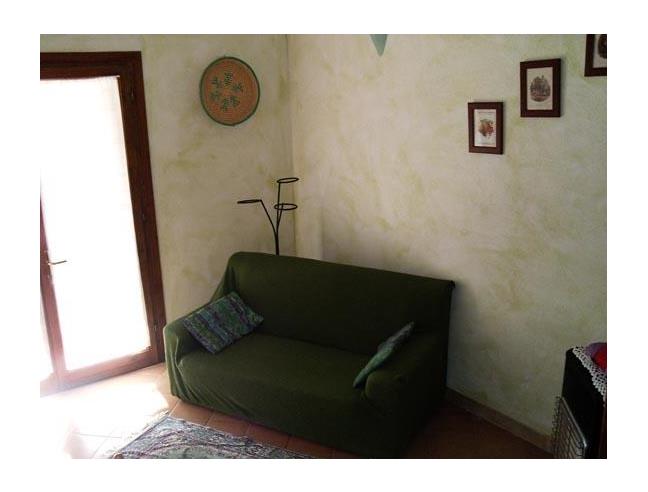 Anteprima foto 4 - Casa indipendente in Affitto a Siniscola - Capo Camino