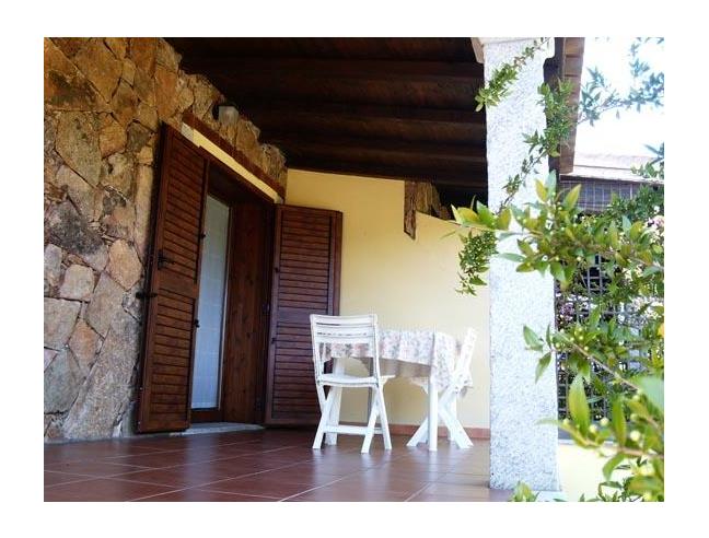 Anteprima foto 5 - Casa indipendente in Affitto a Siniscola - Capo Camino