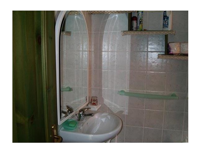 Anteprima foto 6 - Casa indipendente in Affitto a Siniscola - Capo Camino