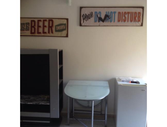 Anteprima foto 2 - Casa indipendente in Affitto a Siracusa - Centro città