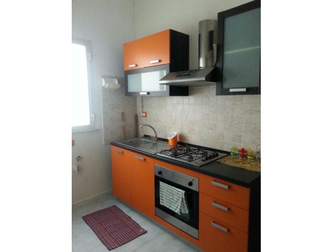 Anteprima foto 2 - Casa indipendente in Affitto a Siracusa - Centro città