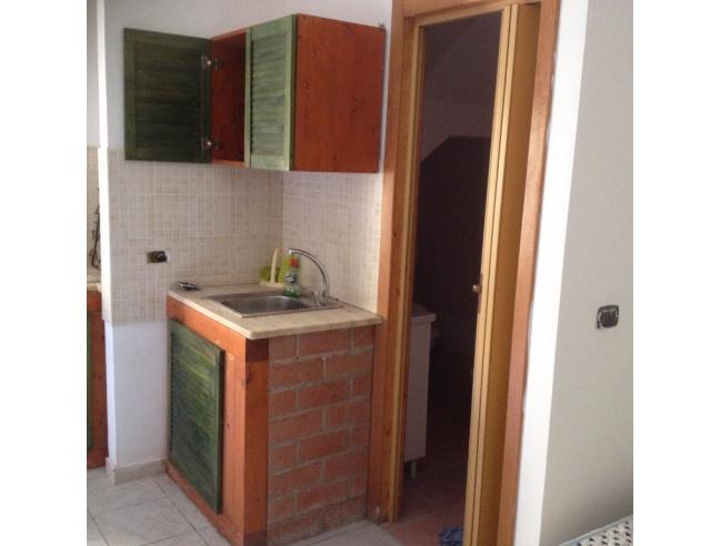 Anteprima foto 3 - Casa indipendente in Affitto a Siracusa - Centro città