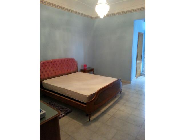 Anteprima foto 3 - Casa indipendente in Affitto a Siracusa - Centro città