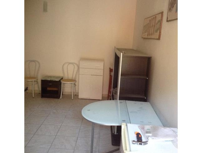 Anteprima foto 4 - Casa indipendente in Affitto a Siracusa - Centro città