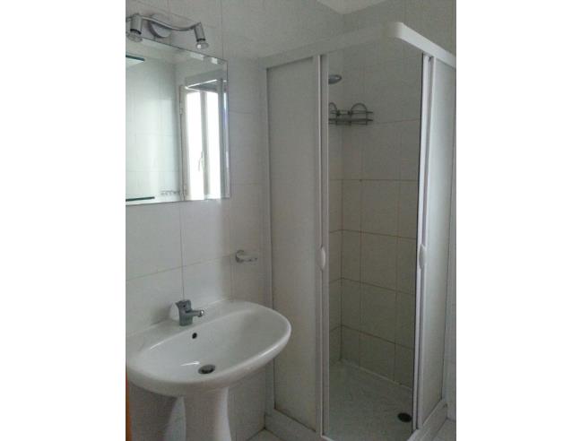 Anteprima foto 4 - Casa indipendente in Affitto a Siracusa - Centro città