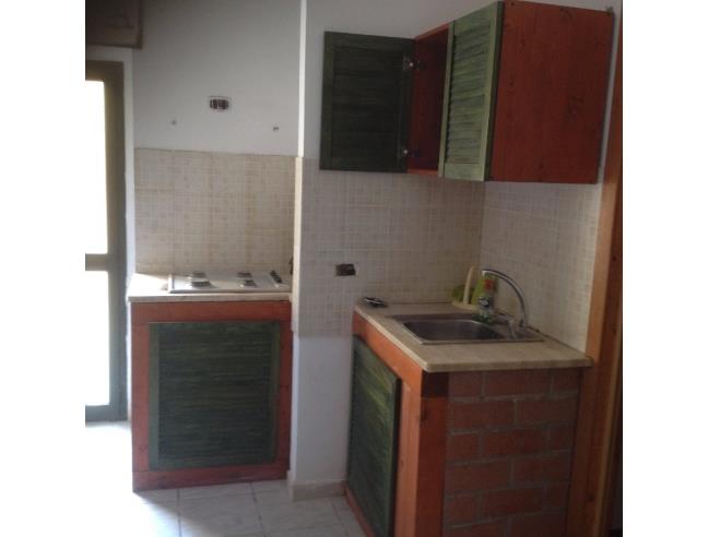 Anteprima foto 5 - Casa indipendente in Affitto a Siracusa - Centro città