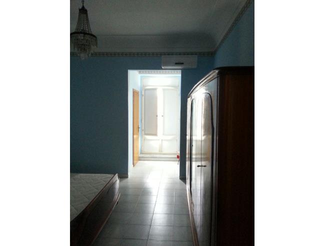 Anteprima foto 5 - Casa indipendente in Affitto a Siracusa - Centro città