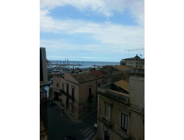 Anteprima foto 6 - Casa indipendente in Affitto a Siracusa - Centro città