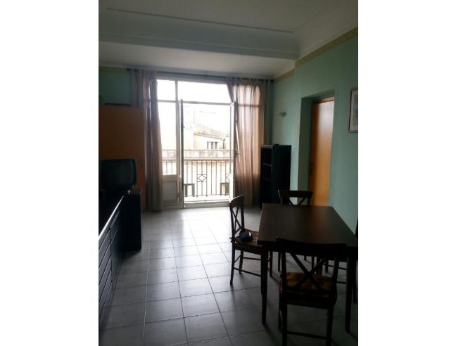 Anteprima foto 7 - Casa indipendente in Affitto a Siracusa - Centro città