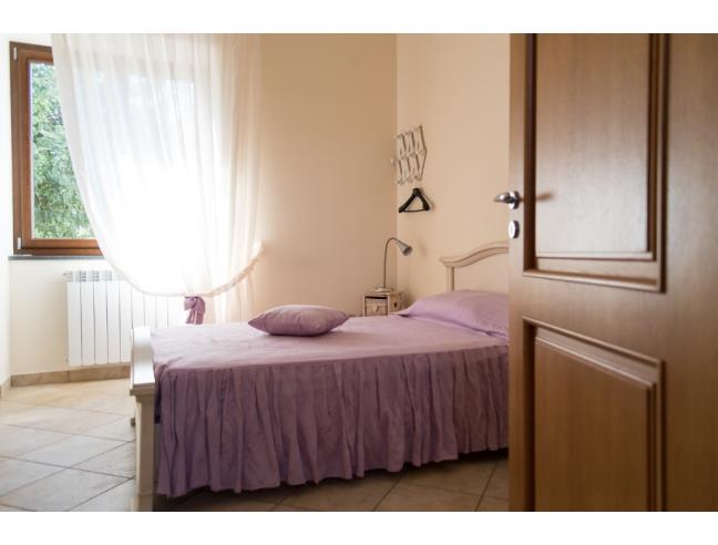 Anteprima foto 2 - Casa indipendente in Affitto a Somma Vesuviana (Napoli)