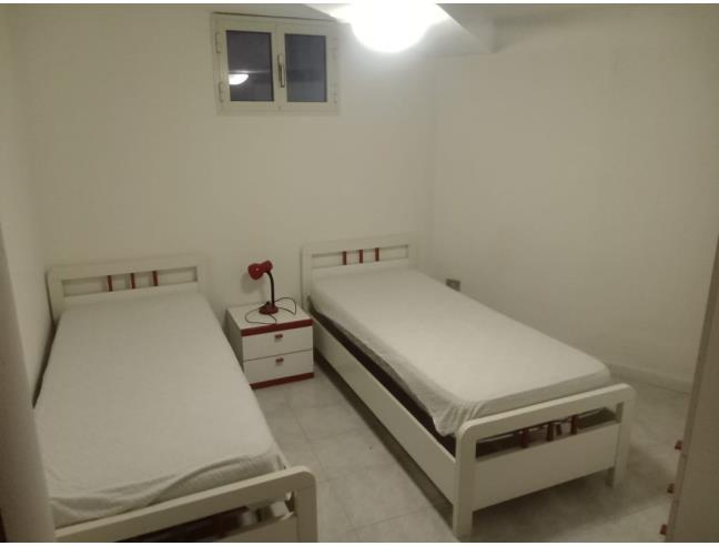 Anteprima foto 1 - Casa indipendente in Affitto a Sorso (Sassari)