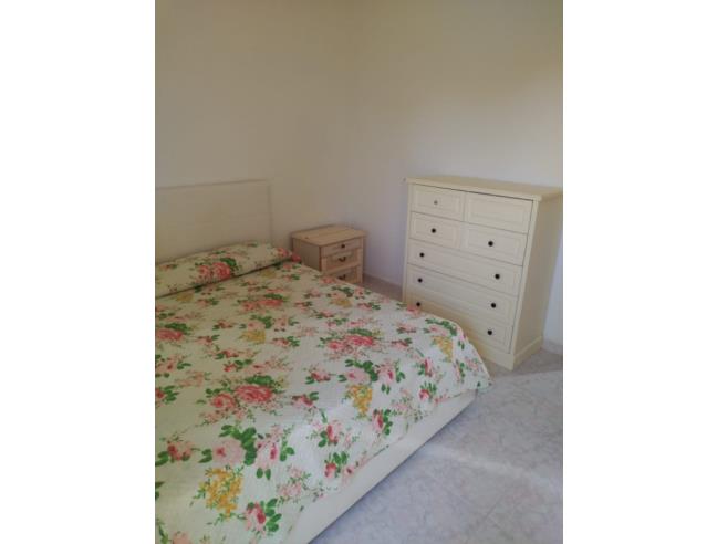 Anteprima foto 2 - Casa indipendente in Affitto a Sorso (Sassari)