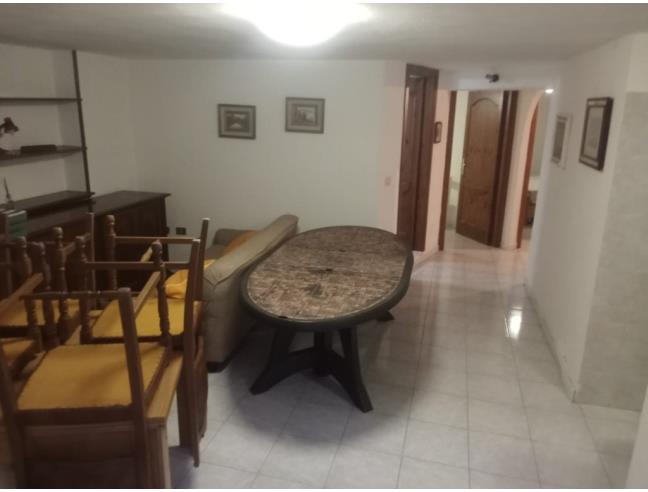 Anteprima foto 2 - Casa indipendente in Affitto a Sorso (Sassari)