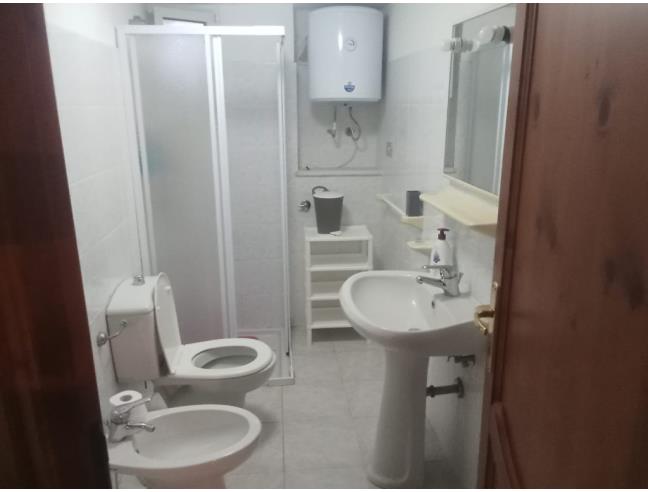 Anteprima foto 3 - Casa indipendente in Affitto a Sorso (Sassari)