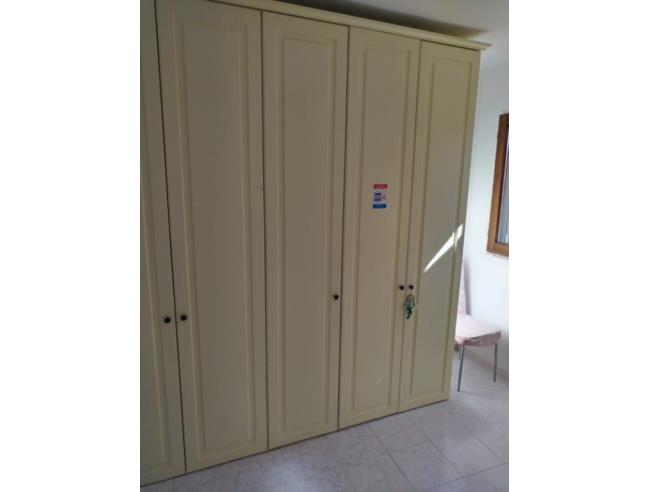 Anteprima foto 3 - Casa indipendente in Affitto a Sorso (Sassari)