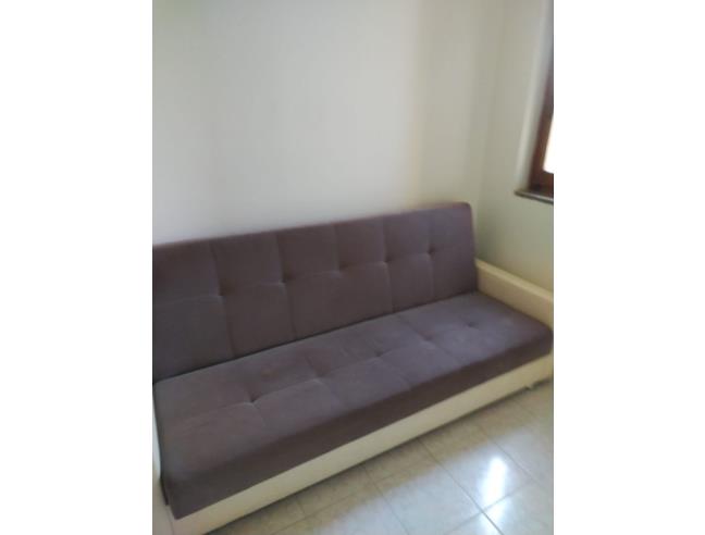 Anteprima foto 4 - Casa indipendente in Affitto a Sorso (Sassari)