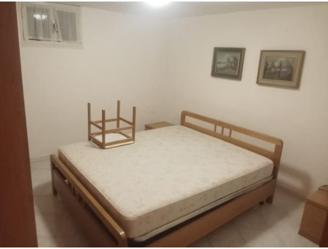 Anteprima foto 4 - Casa indipendente in Affitto a Sorso (Sassari)