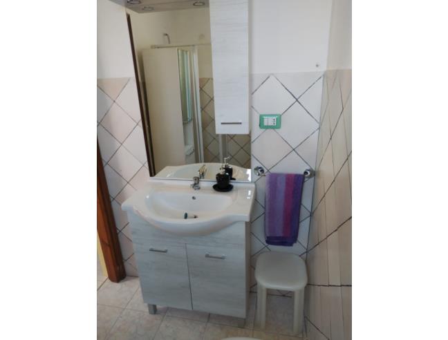 Anteprima foto 5 - Casa indipendente in Affitto a Sorso (Sassari)