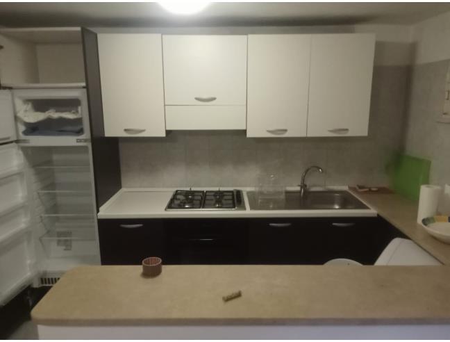 Anteprima foto 5 - Casa indipendente in Affitto a Sorso (Sassari)