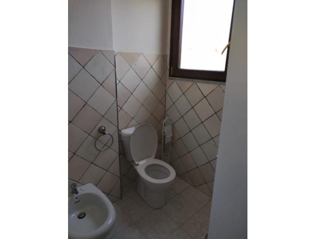 Anteprima foto 6 - Casa indipendente in Affitto a Sorso (Sassari)