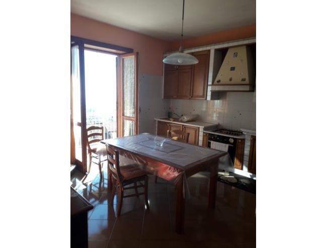 Anteprima foto 2 - Casa indipendente in Affitto a Summonte (Avellino)