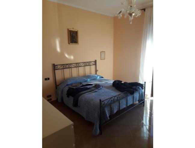 Anteprima foto 3 - Casa indipendente in Affitto a Summonte (Avellino)