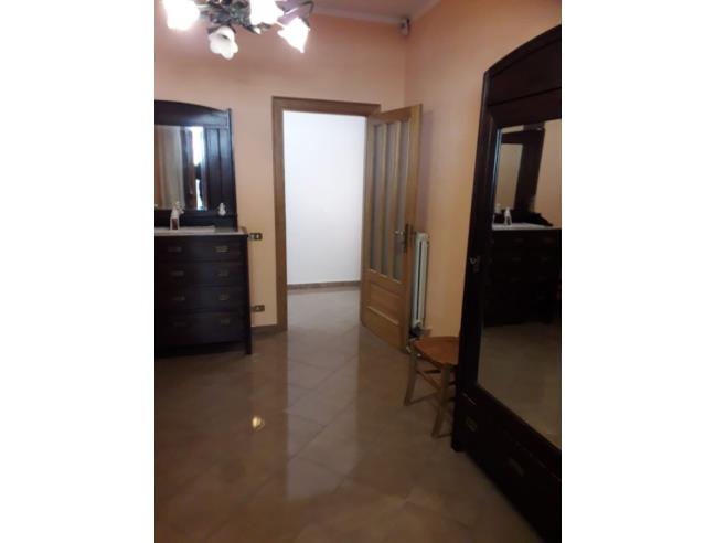 Anteprima foto 4 - Casa indipendente in Affitto a Summonte (Avellino)