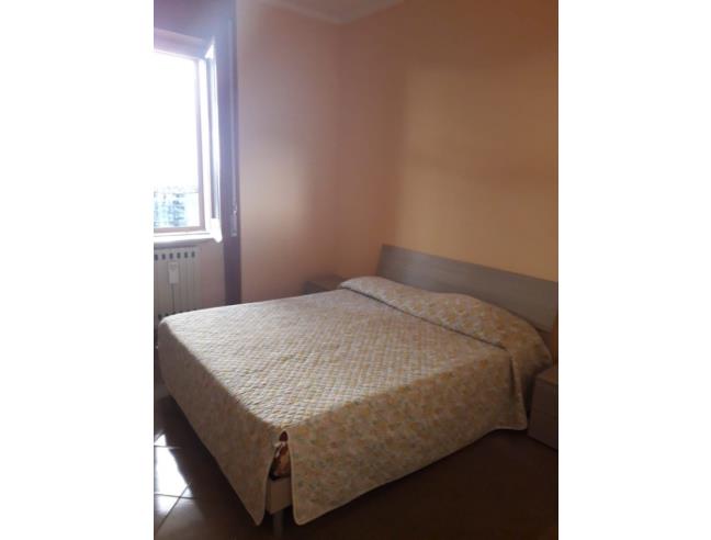 Anteprima foto 5 - Casa indipendente in Affitto a Summonte (Avellino)