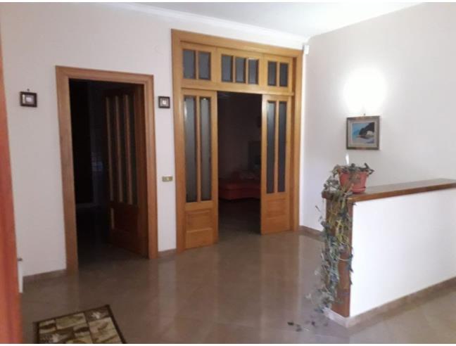 Anteprima foto 6 - Casa indipendente in Affitto a Summonte (Avellino)