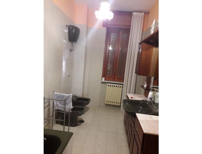 Anteprima foto 7 - Casa indipendente in Affitto a Summonte (Avellino)