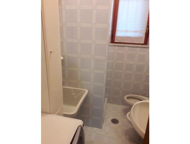 Anteprima foto 8 - Casa indipendente in Affitto a Summonte (Avellino)