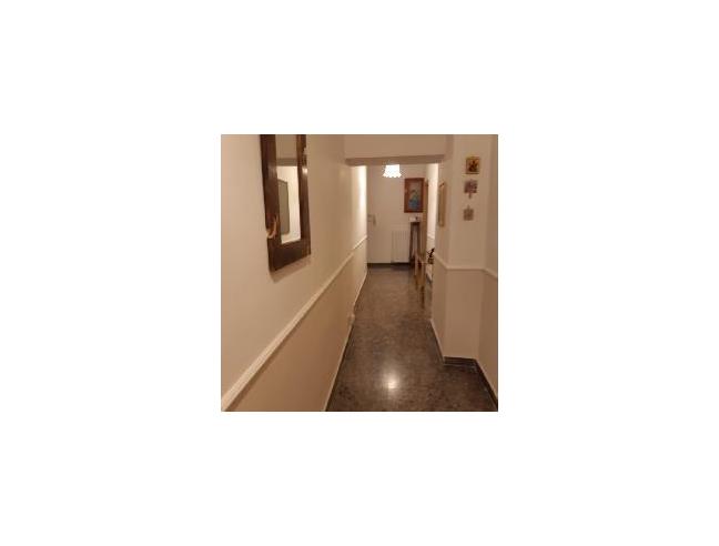 Anteprima foto 2 - Casa indipendente in Affitto a Taranto - Talsano