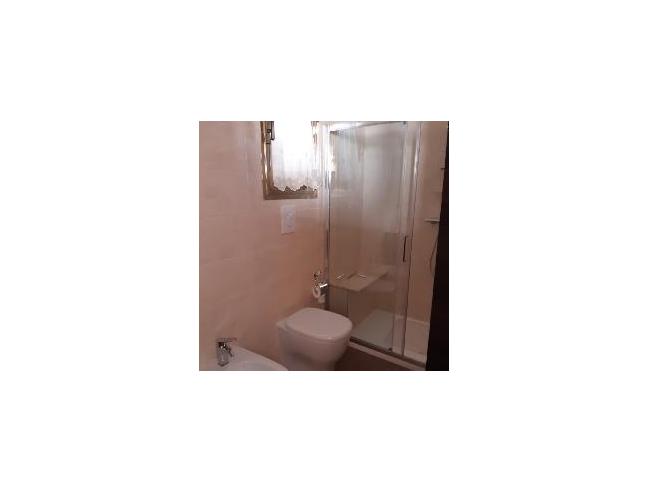 Anteprima foto 3 - Casa indipendente in Affitto a Taranto - Talsano