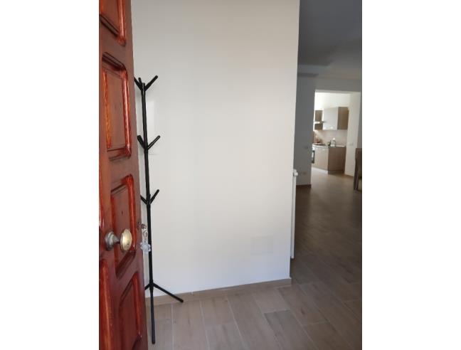 Anteprima foto 2 - Casa indipendente in Affitto a Taurasi (Avellino)