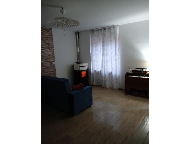 Anteprima foto 4 - Casa indipendente in Affitto a Taurasi (Avellino)