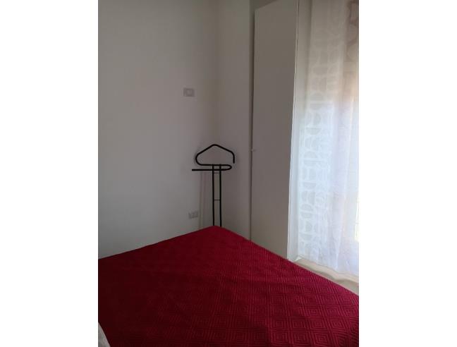 Anteprima foto 5 - Casa indipendente in Affitto a Taurasi (Avellino)