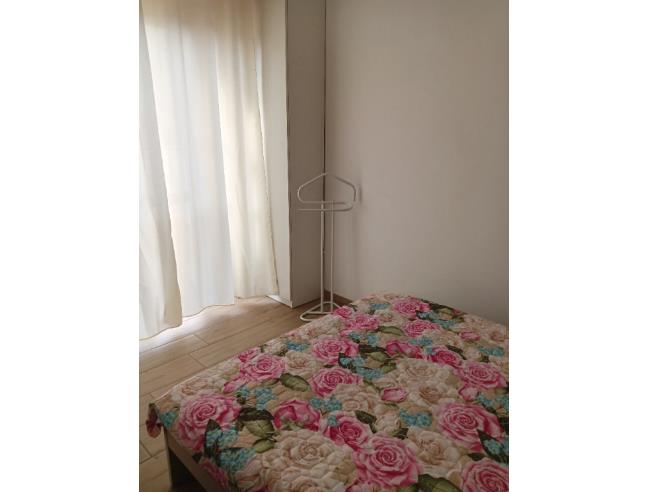 Anteprima foto 6 - Casa indipendente in Affitto a Taurasi (Avellino)