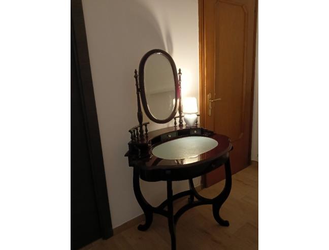 Anteprima foto 7 - Casa indipendente in Affitto a Taurasi (Avellino)