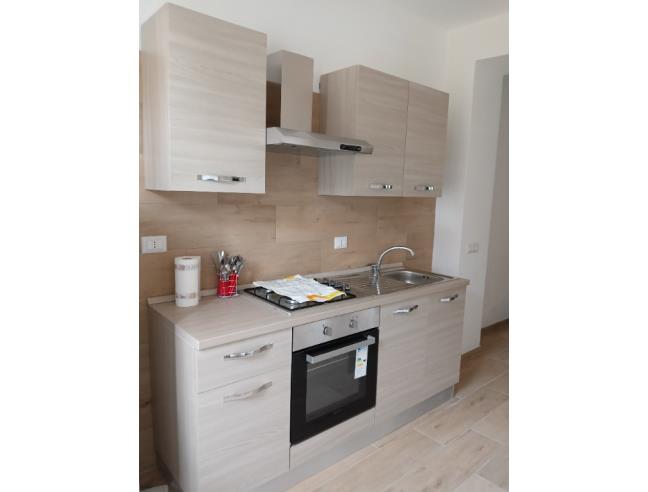 Anteprima foto 8 - Casa indipendente in Affitto a Taurasi (Avellino)